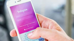 beneficios de instagram para empresas