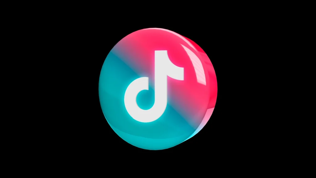 crear anuncios atractivos en tiktok ads