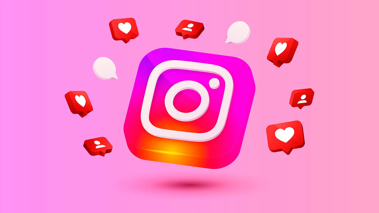 instagram ads segmentacion algoritmo