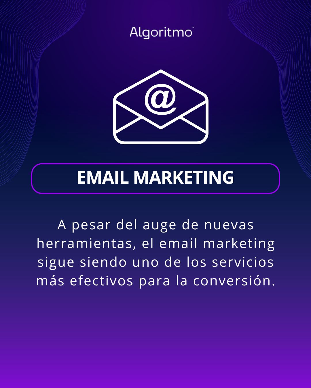 Ventajas del Marketing Digital (1)
