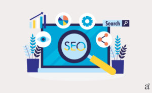 Agencia Digital SEO