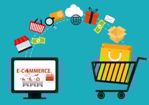 Tendencias del ecommerce y publicidad en el 2025