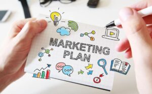 Agencias de marketing y las medianas empresas.