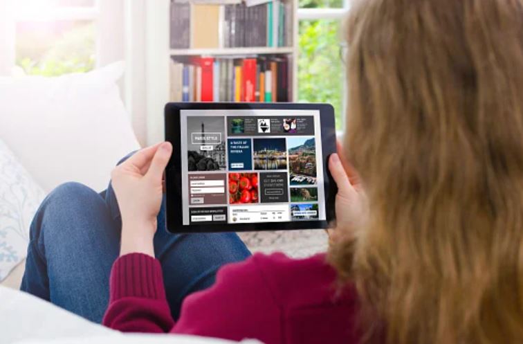 En un mundo cada vez más conectado, comprender las ventajas de la publicidad digital es la clave para cualquier empresa que desee crecer, posicionarse y competir eficazmente.