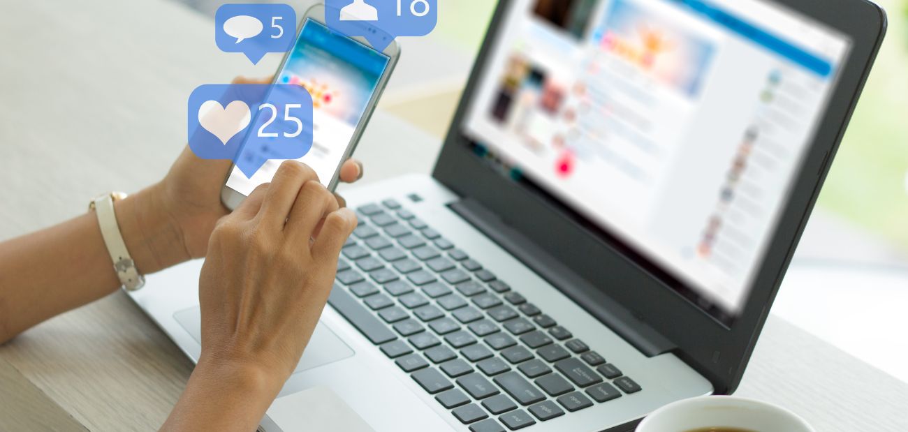 una agencia de paid media, es experta en diseñar estrategias publicitarias que maximizan el retorno sobre la inversión (ROI).