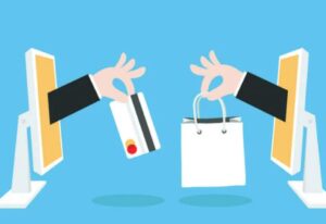 las agencias de e-commerce tienen la responsabilidad de impulsar negocios online hacia el éxito.