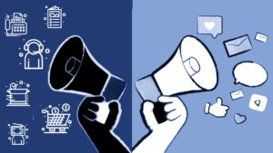 La elección entre una agencia digital y una agencia tradicional puede marcar una gran diferencia en tus resultados.