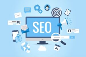 El SEO técnico y el SEO de contenidos son dos pilares fundamentales de cualquier estrategia de posicionamiento web.