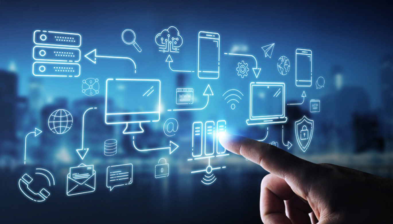 Razones por las que una agencia digital es clave en la transformación de tu negocio