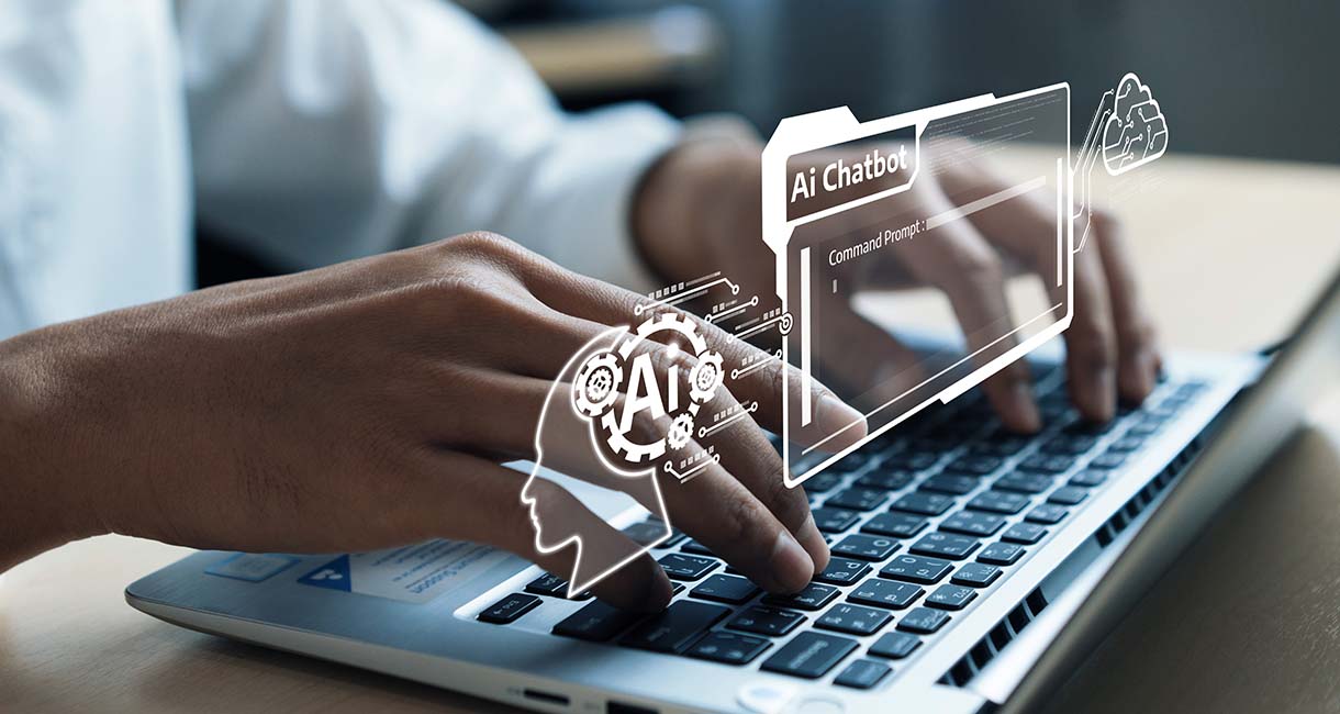 Cómo la Inteligencia Artificial está redefiniendo la optimización en Paid Media