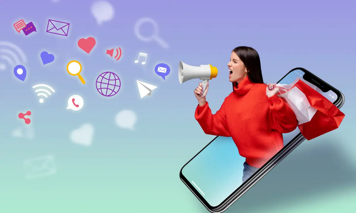 Empresa que buscar escalar en publicidad digital