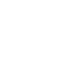 OTTO KUNZ