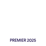 gooogle_parnet