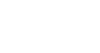 logo-credicorp