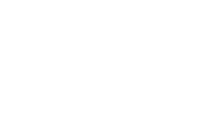 logo-ishop-co-800-v1.webp